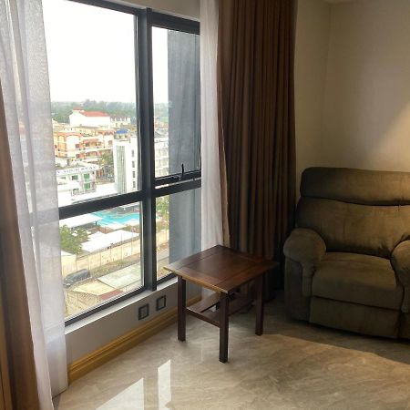 Walking Street Condo Beautiful 1 King Bedroom Angeles Dış mekan fotoğraf
