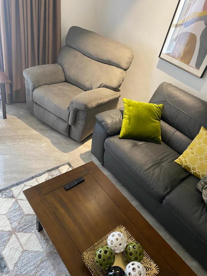 Walking Street Condo Beautiful 1 King Bedroom Angeles Dış mekan fotoğraf